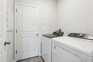 Tampa - Park East - Lot 0327 - 2320 E. Newsome Rd., Plant City, FL 33565-017