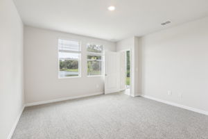 Tampa - Park East - Lot 0327 - 2320 E. Newsome Rd., Plant City, FL 33565-020