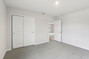Tampa - Park East - Lot 0327 - 2320 E. Newsome Rd., Plant City, FL 33565-030