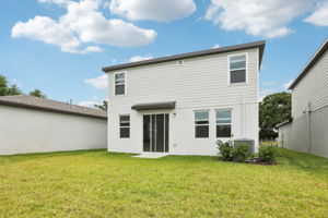 Tampa - Park East - Lot 0327 - 2320 E. Newsome Rd., Plant City, FL 33565-035