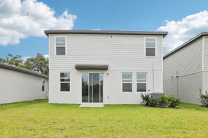 Tampa - Park East - Lot 0327 - 2320 E. Newsome Rd., Plant City, FL 33565-036