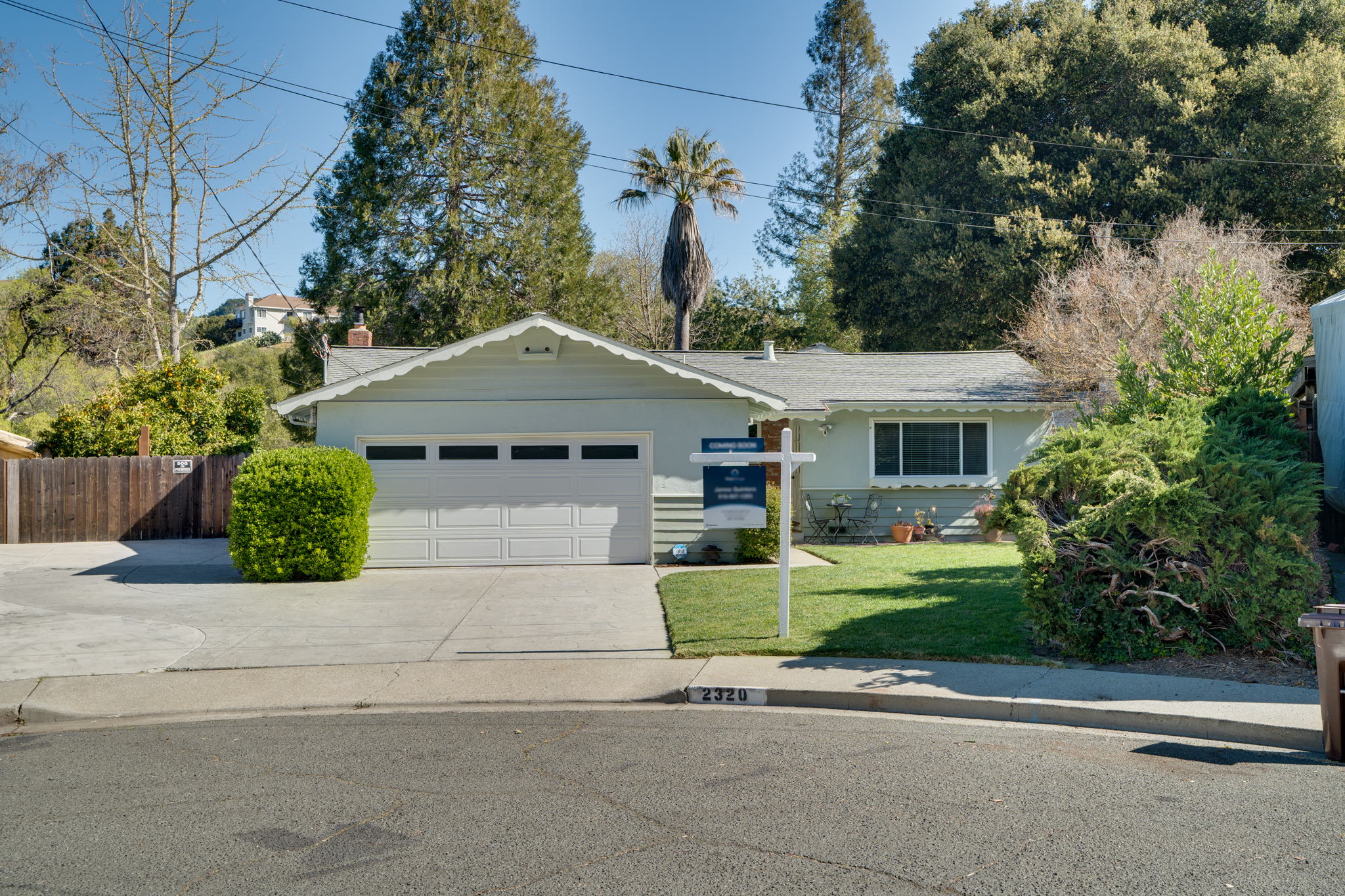 2320 Hoytt Ct, Pinole, CA 94564 | UNTITLD. Media