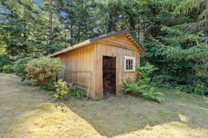  Photo 35