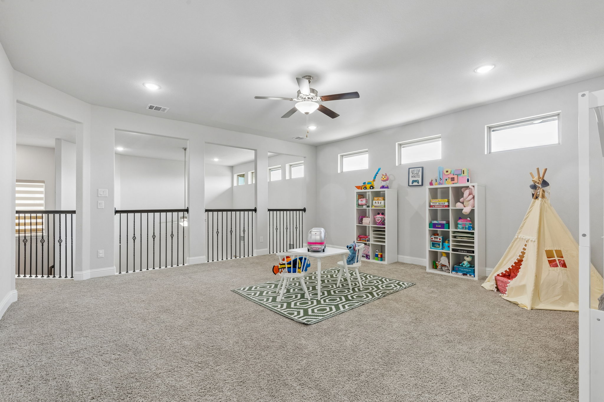 2320Portsmouth_004