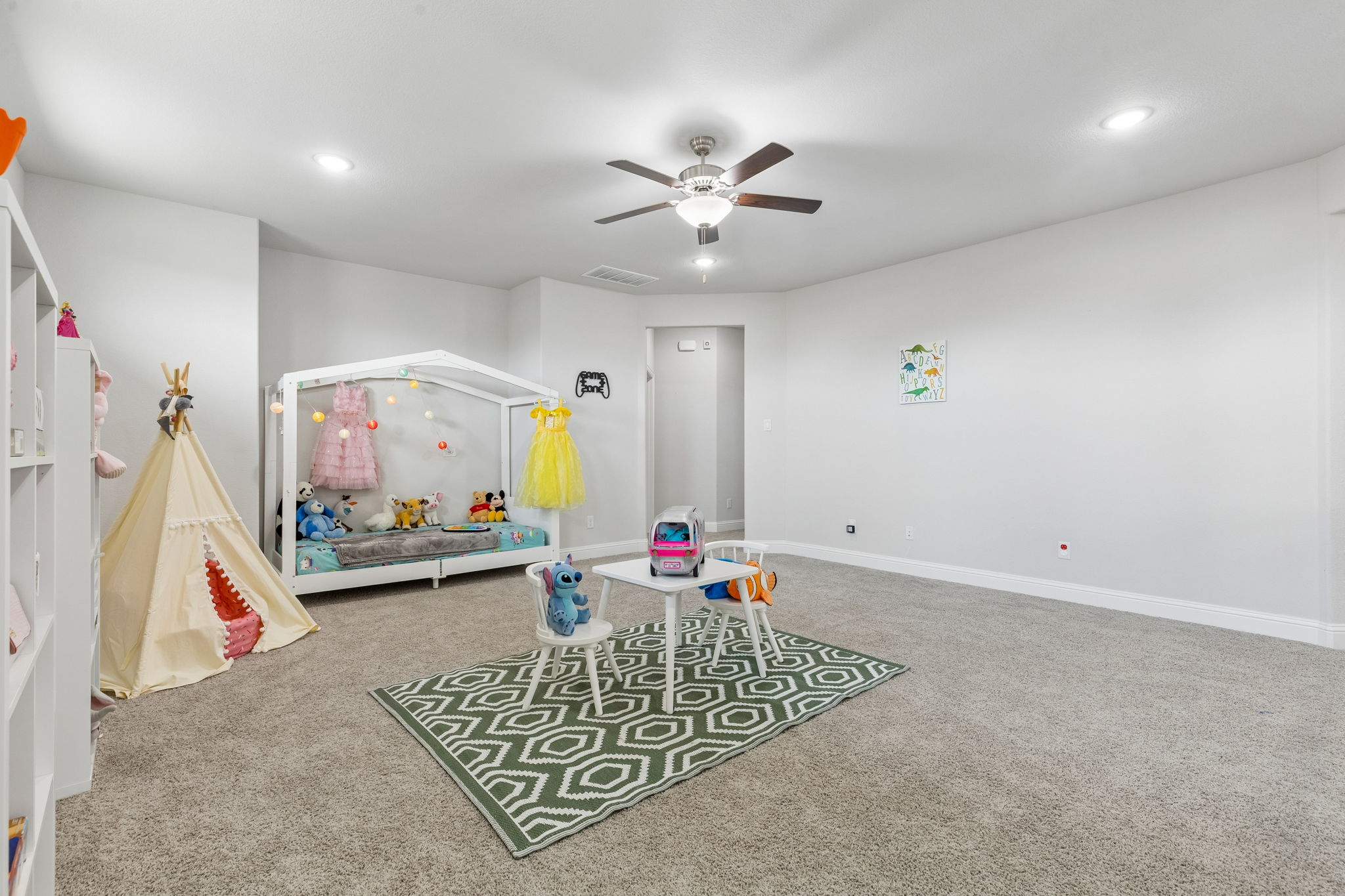 2320Portsmouth_005