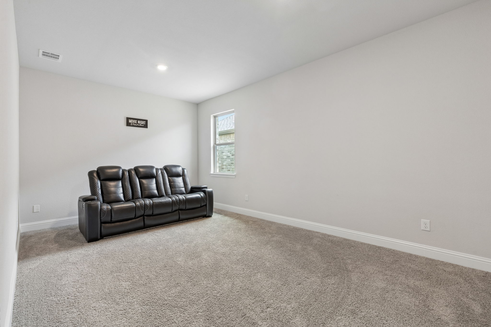 2320Portsmouth_006