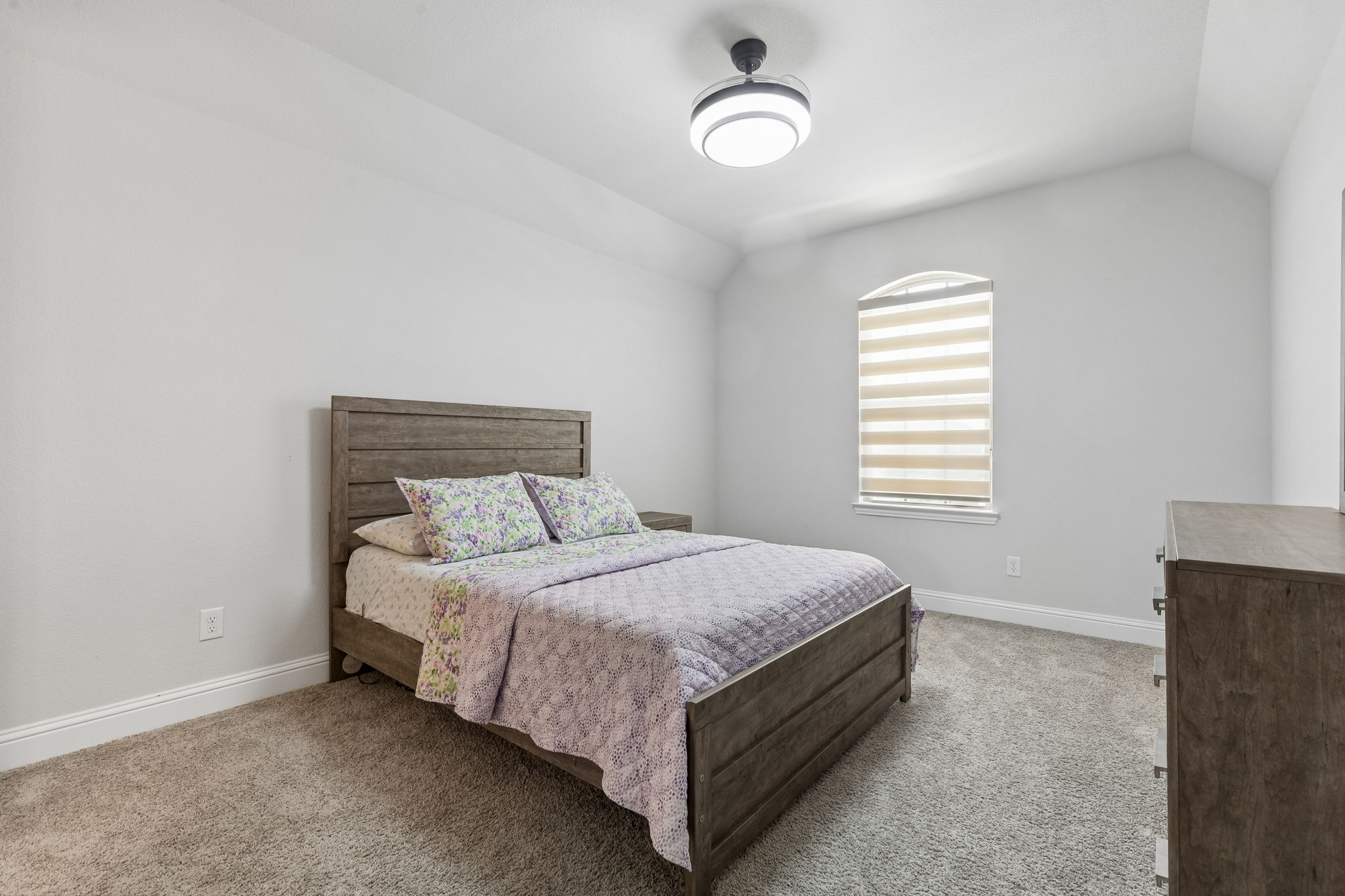 2320Portsmouth_007