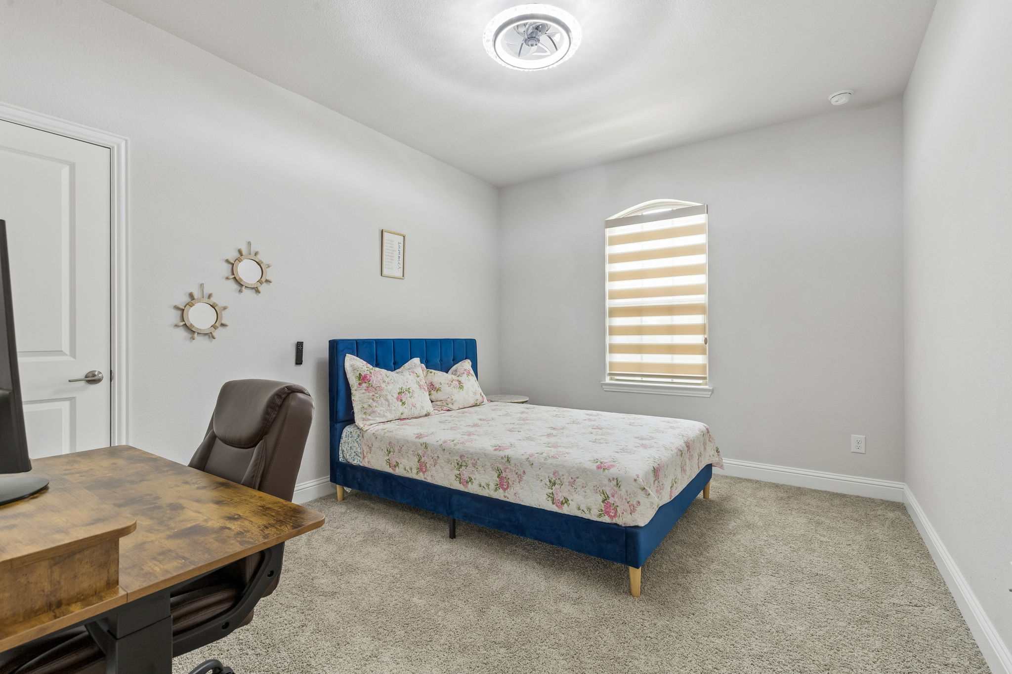 2320Portsmouth_009