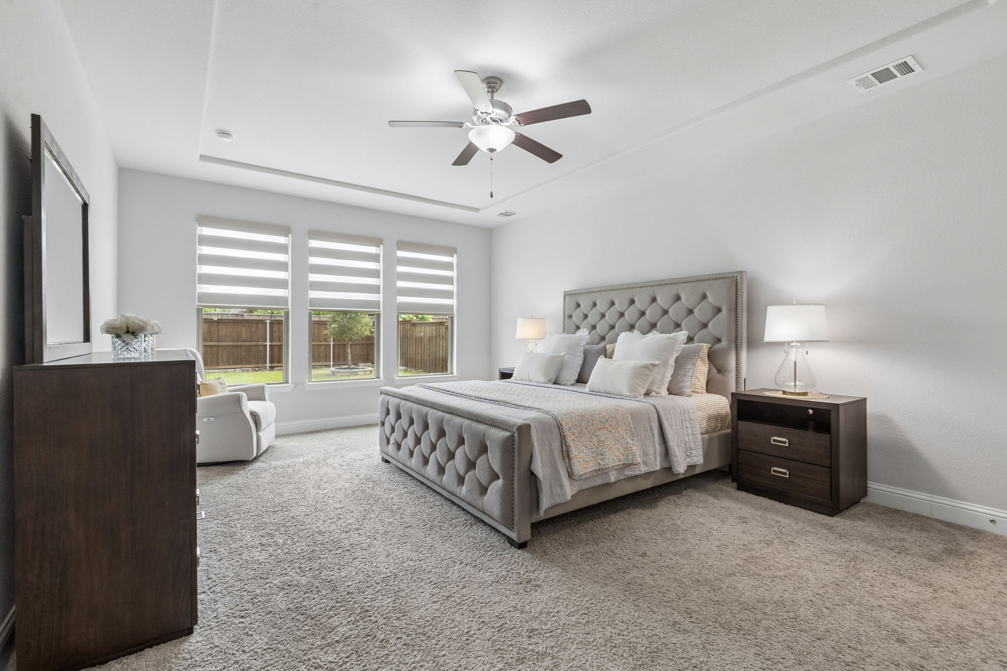 2320Portsmouth_011