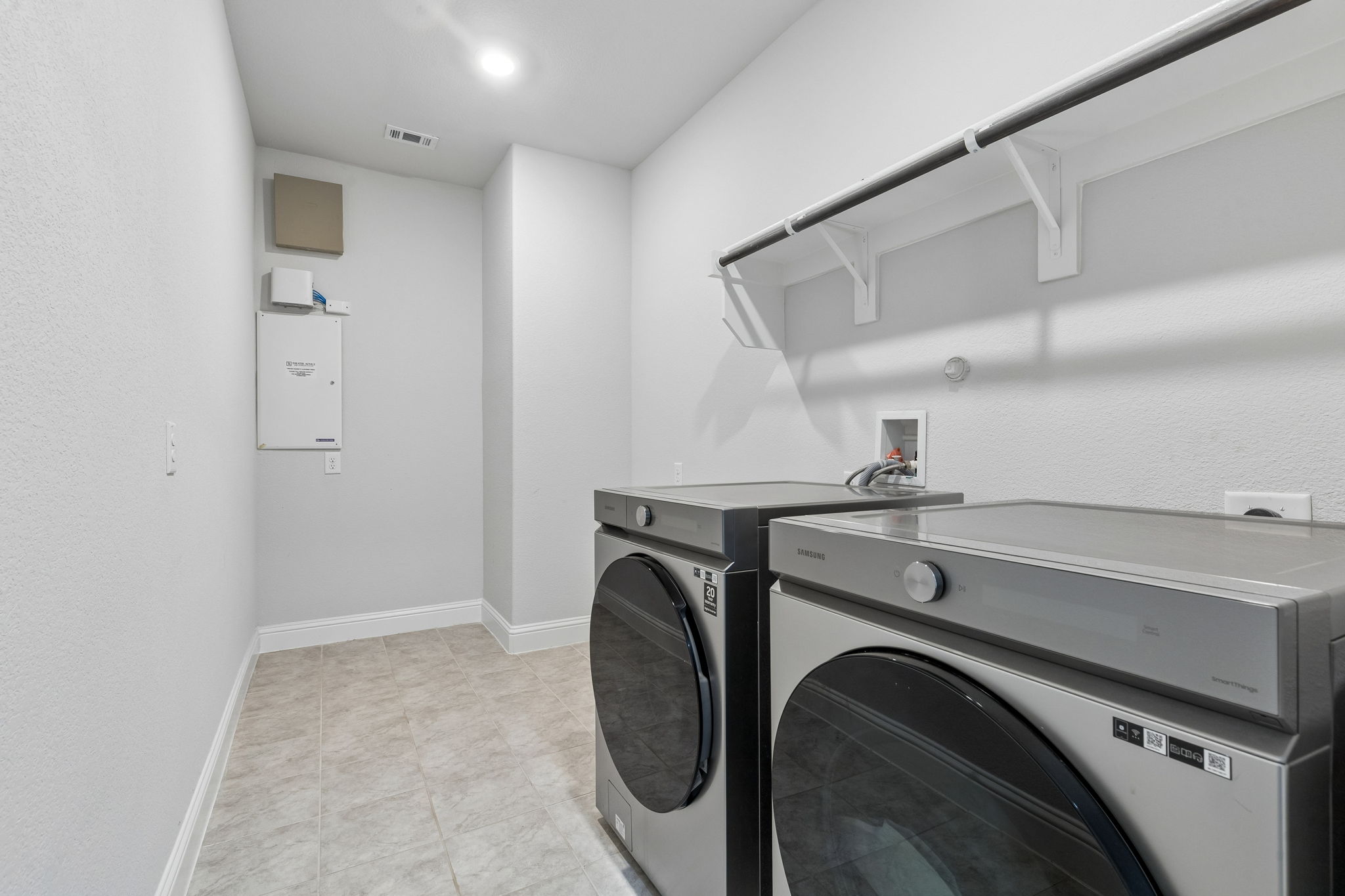 2320Portsmouth_019