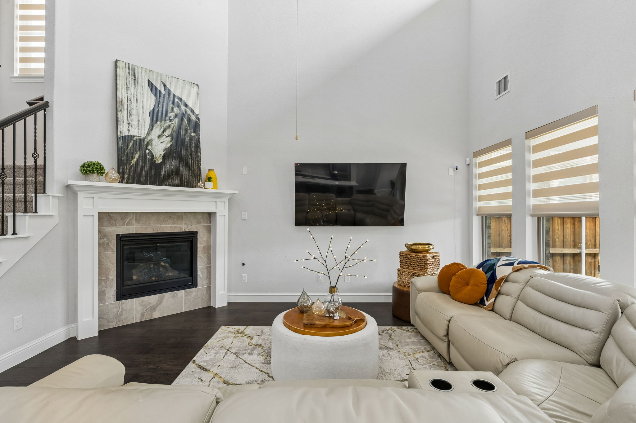 2320Portsmouth_022