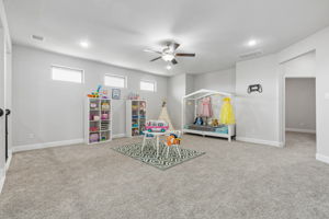 2320Portsmouth_003