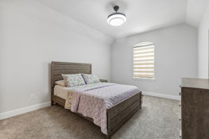 2320Portsmouth_007