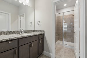 2320Portsmouth_008