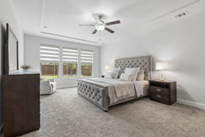 2320Portsmouth_011