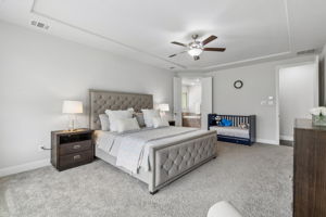 2320Portsmouth_012