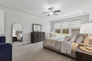2320Portsmouth_013