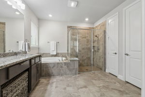 2320Portsmouth_015