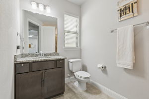 2320Portsmouth_018