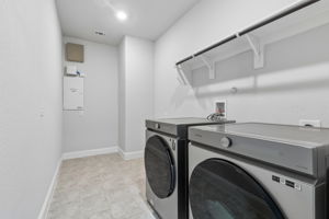 2320Portsmouth_019