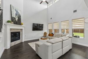 2320Portsmouth_021