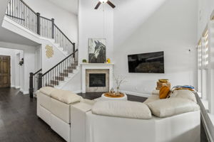 2320Portsmouth_023
