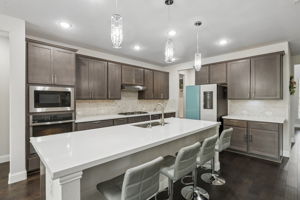 2320Portsmouth_025