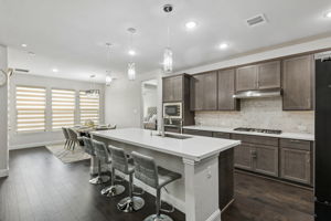 2320Portsmouth_026