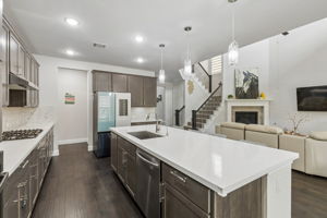 2320Portsmouth_027