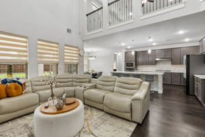 2320Portsmouth_033