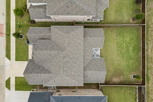 2320Portsmouth_038