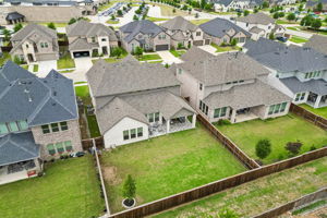 2320Portsmouth_039