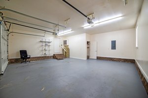  Photo 44