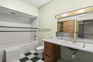 Bed 3 Bath