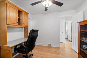  Photo 20