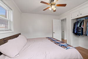  Photo 23