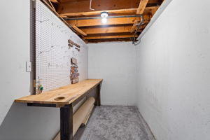  Photo 35