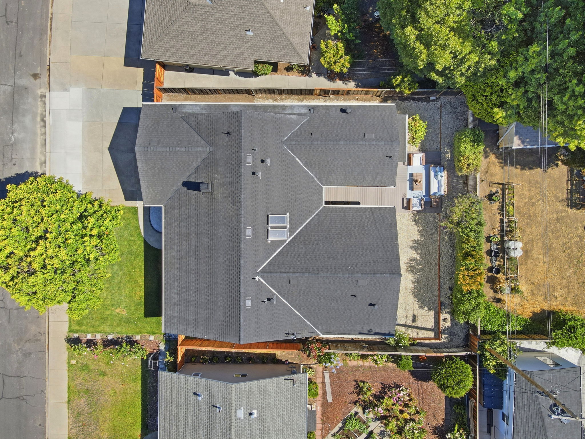006_F8_AERIAL_2320 Talia Ave