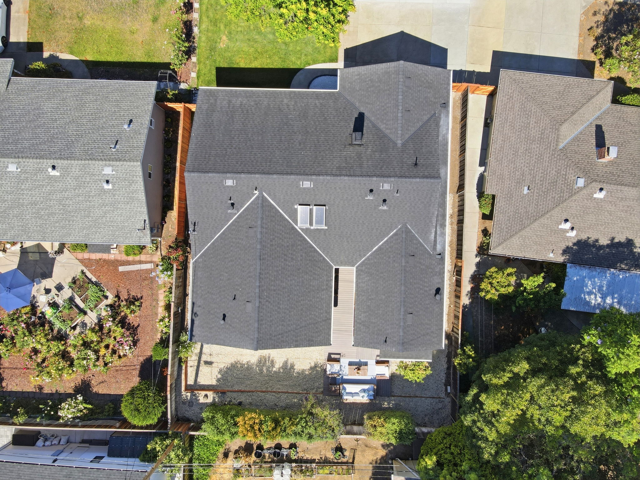 007_F8_AERIAL_2320 Talia Ave