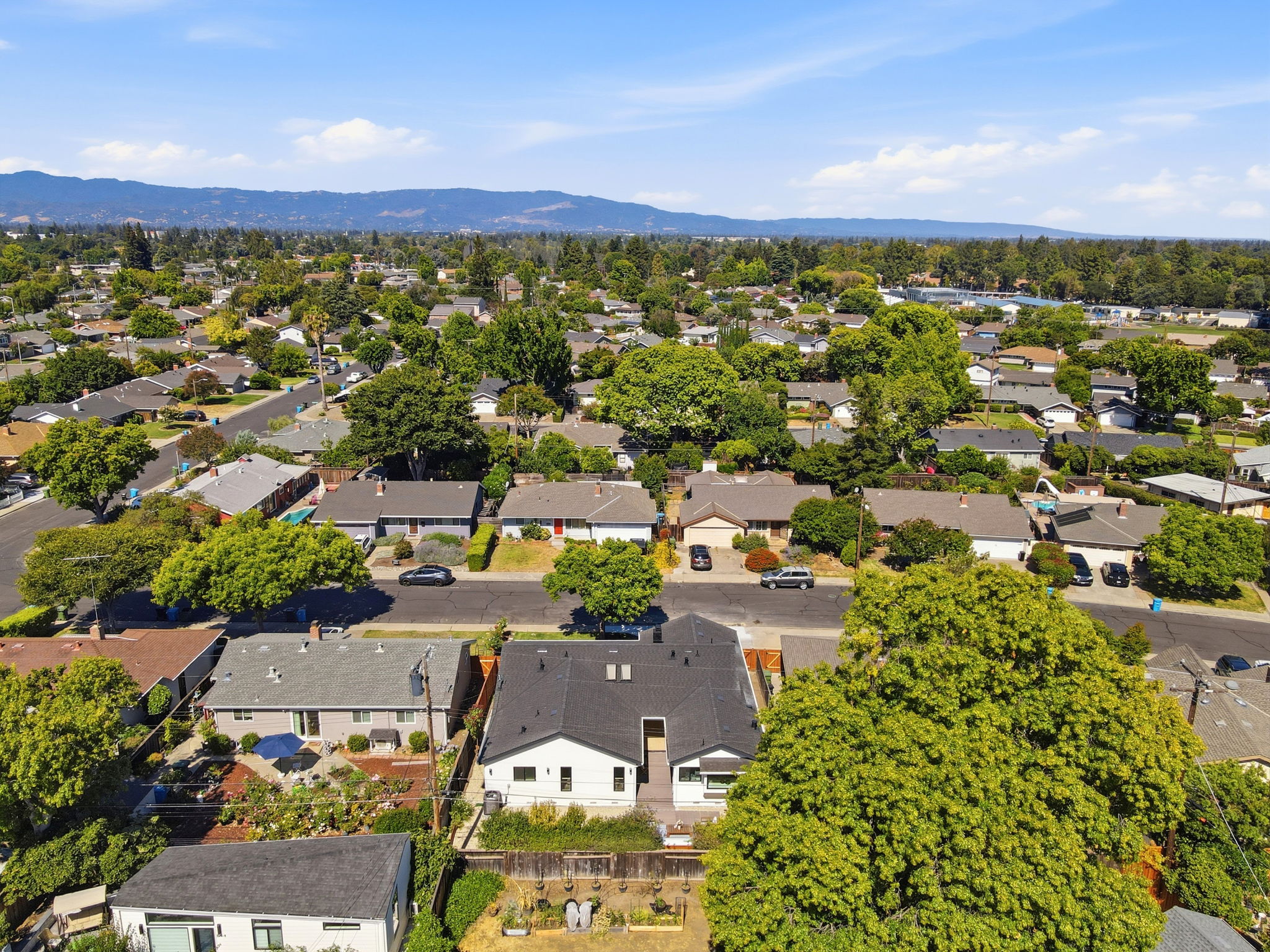 011_F8_AERIAL_2320 Talia Ave
