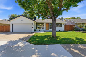 001_F8_2320 Talia Ave