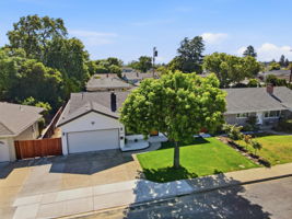003_F8_AERIAL_2320 Talia Ave
