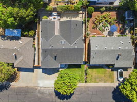 005_F8_AERIAL_2320 Talia Ave