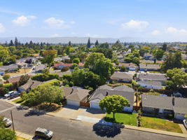 009_F8_AERIAL_2320 Talia Ave