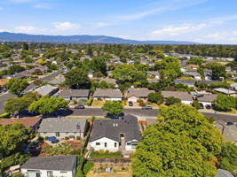 011_F8_AERIAL_2320 Talia Ave