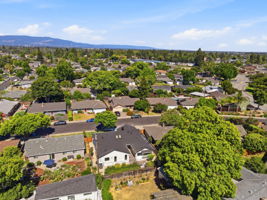 012_F8_AERIAL_2320 Talia Ave