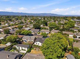 013_F8_AERIAL_2320 Talia Ave