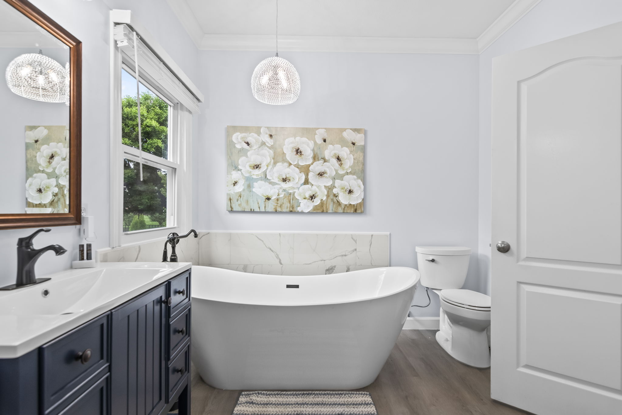 Bath