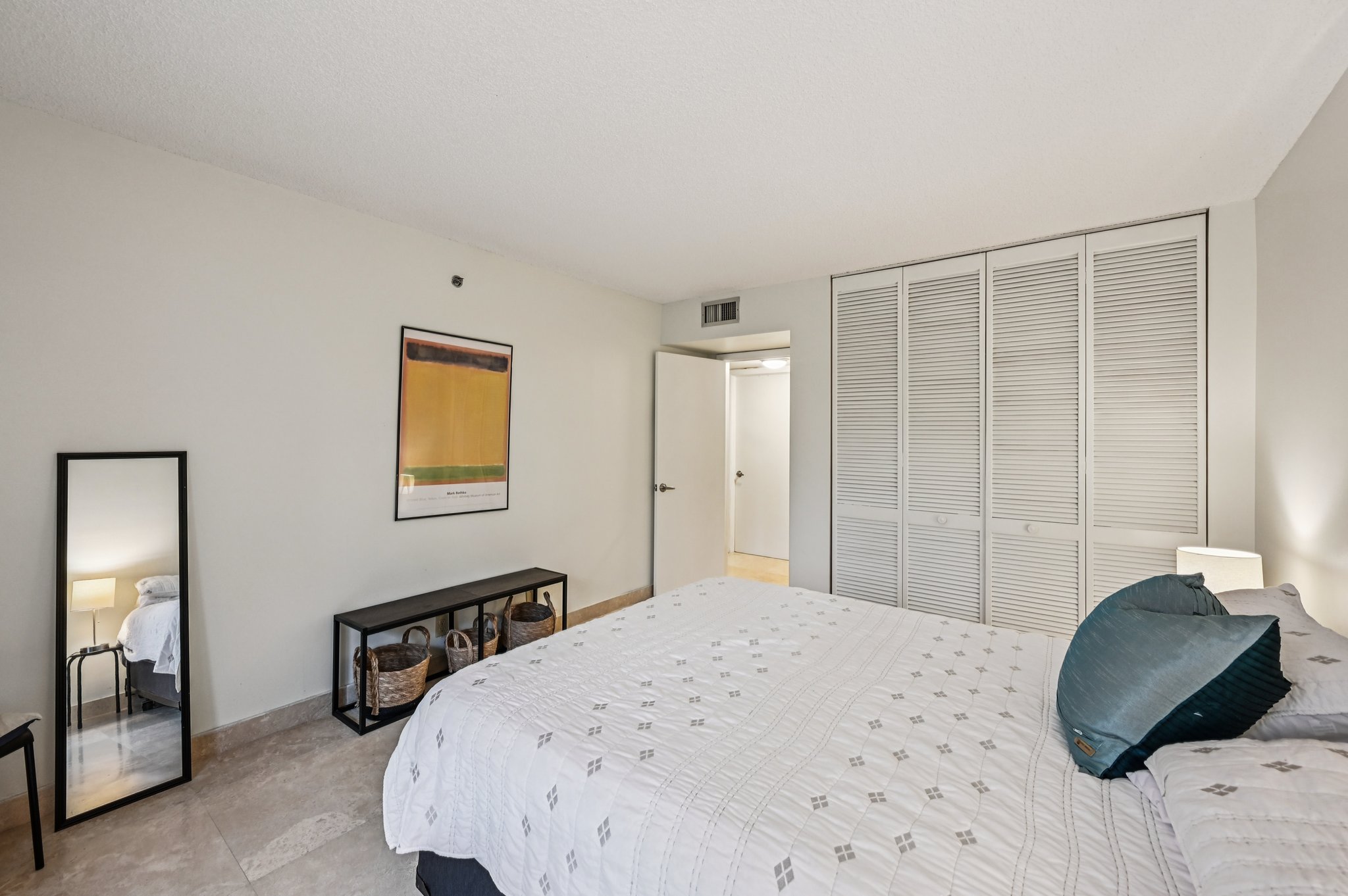 Camino Del Mar unit 201-S2408-023.jpg