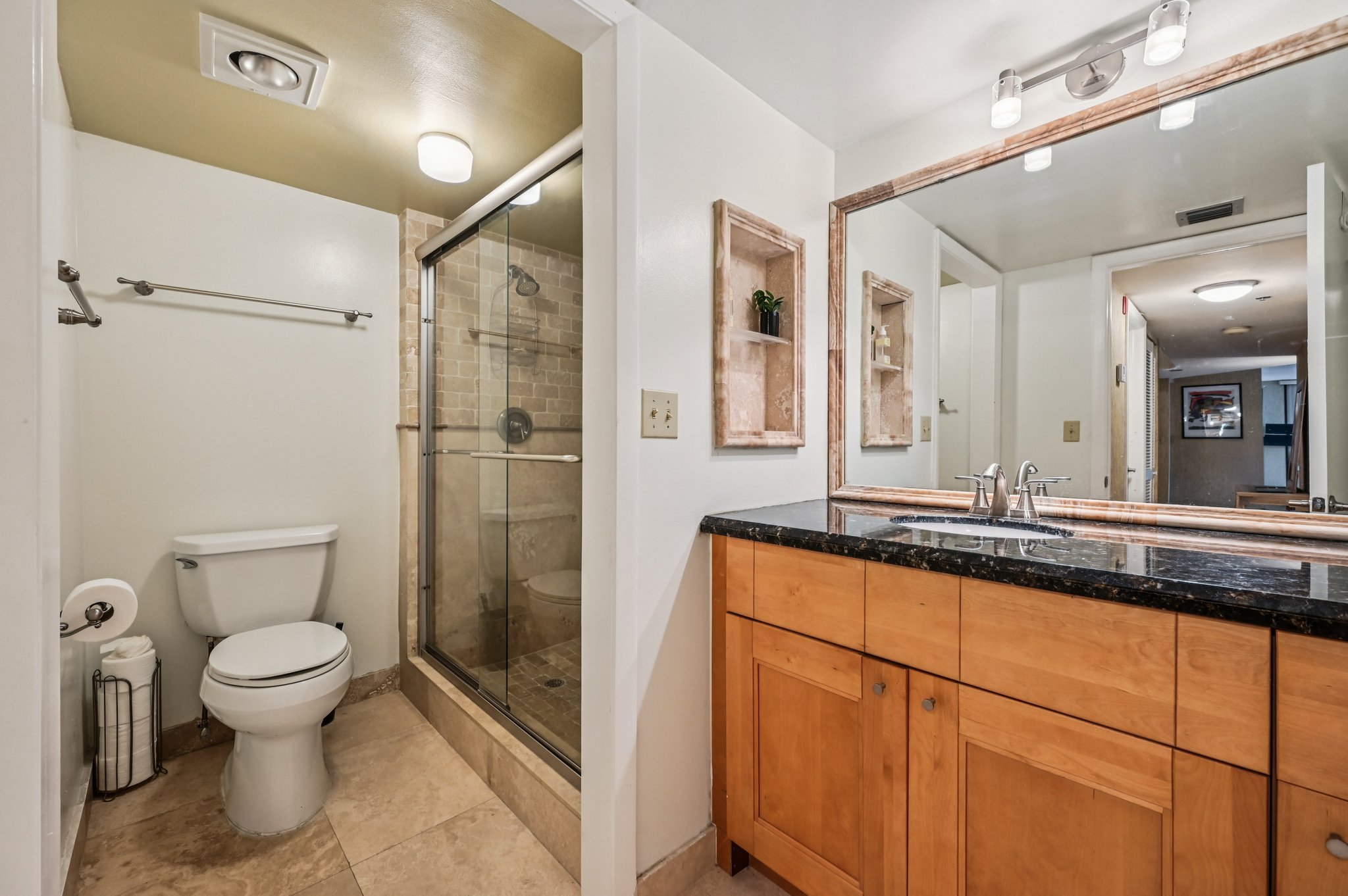 Camino Del Mar unit 201-S2408-024.jpg